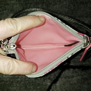Coach Bags - Coach clutch Coach Bags - Coach clutch
